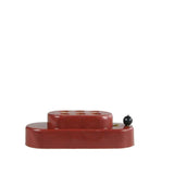 Battery Box with Multi-Outlet Top