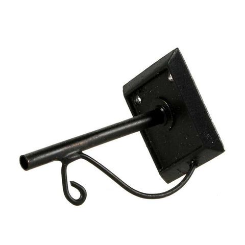 Wall Hanger for Nativity Lantern