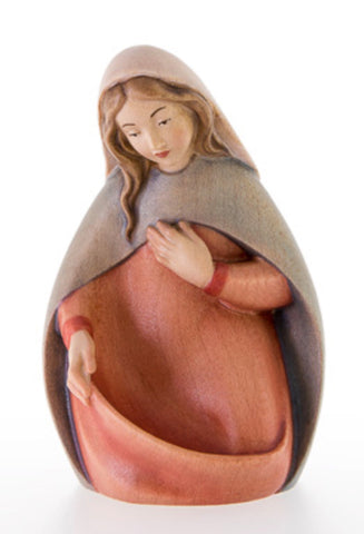 LEPI Maria - Gloria Nativity
