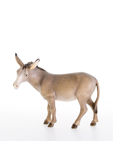 LEPI Donkey - Gloria Nativity