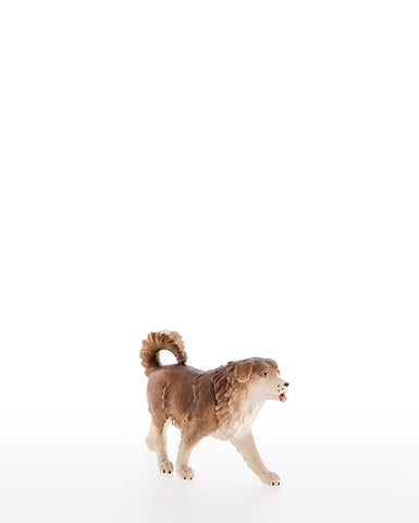 LEPI Shepherd Dog - Gloria Nativity