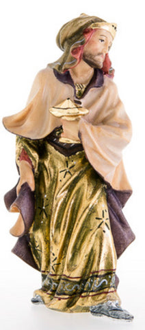 Nazarene Wise Man (Balthasar)
