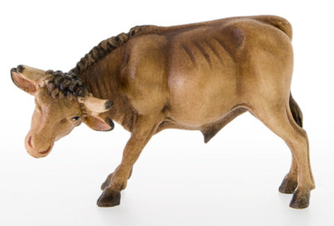 LEPI Ox (without pedestal)