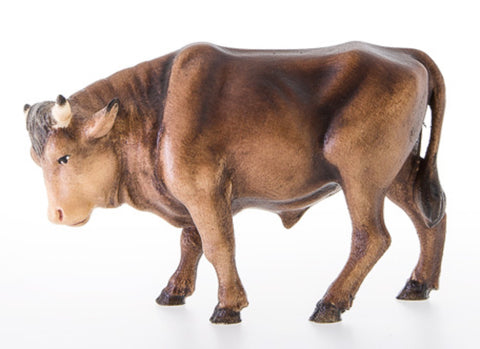 LEPI Ox (without pedestal)