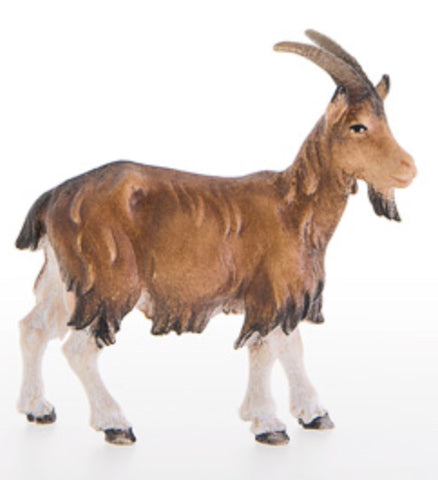 LEPI Goat (without pedestal)