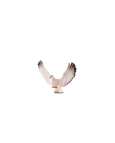 LEPI Dove - Gloria Nativity
