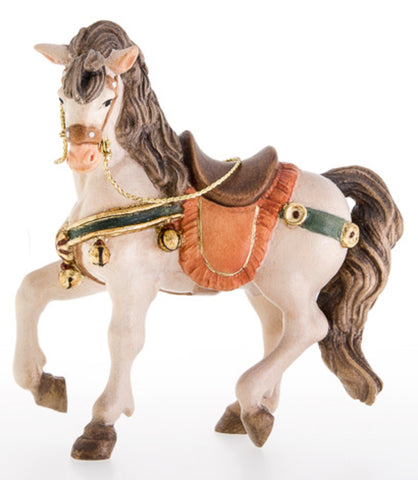 LEPI Horse