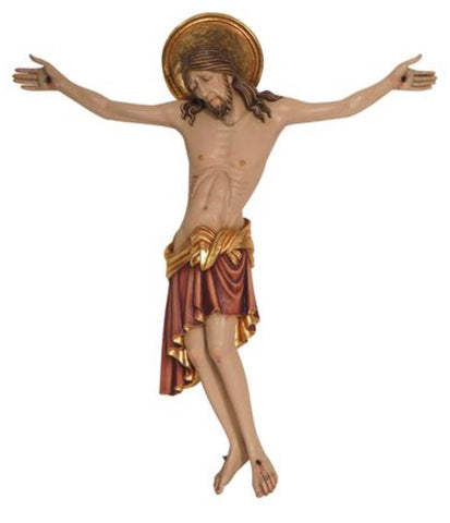 Corpus Cimabue