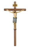 San Damiano Crucifix
