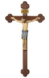 San Damiano Crucifix