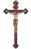 San Damiano Crucifix