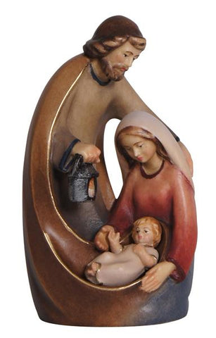 Crib Leonardo