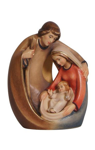 Crib Linea