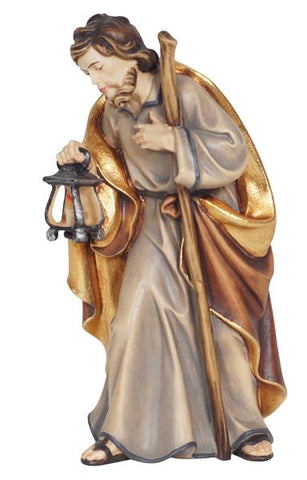 Rainell Saint Joseph