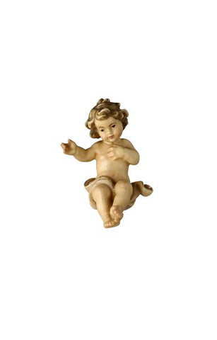 Rainell Infant Jesus (loose)