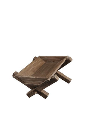 Rainell Manger (simple)