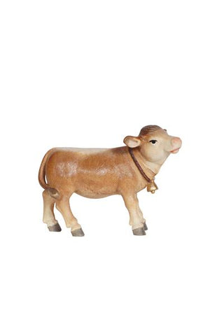 Rainell Calf