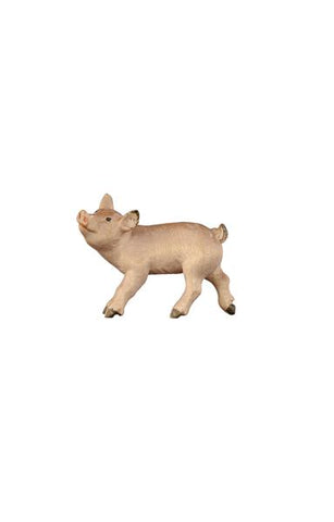 Rainell Piglet Standing