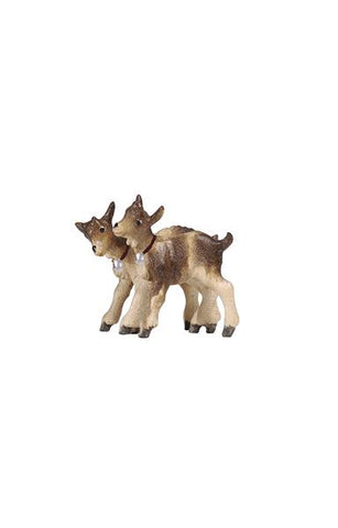 Rainell Pair of Kids