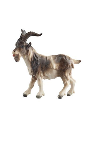 Rainell Billy Goat