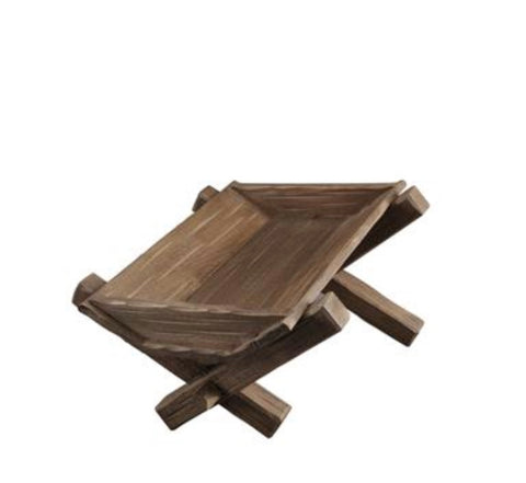 Kostner Manger Simple