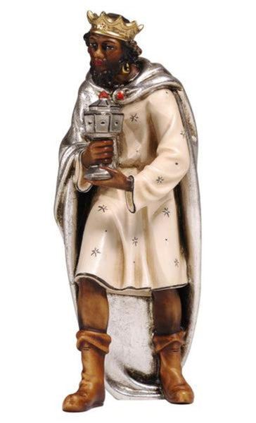 King Balthazar King Balthazar