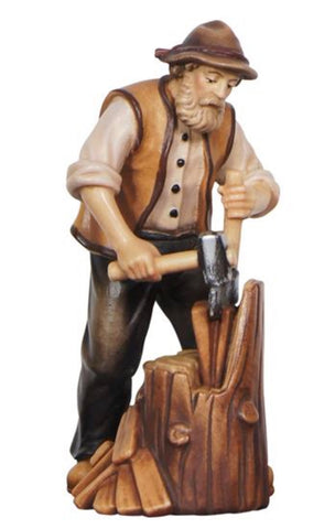 Kostner Shingles Splitter