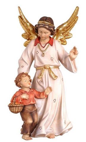 Kostner Guardian Angel