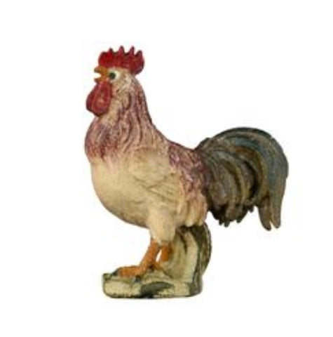 Kostner Rooster