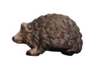 Kostner Hedgehog
