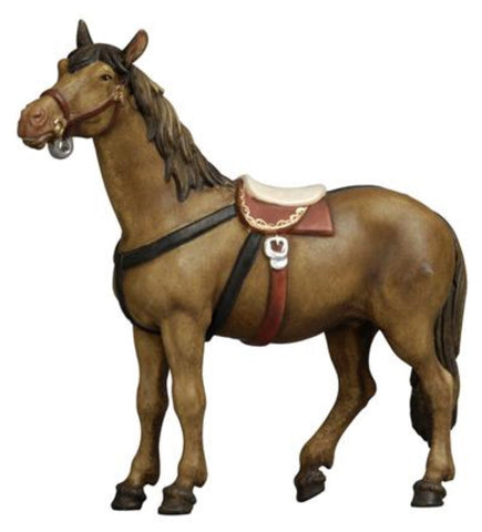 Kostner Horse