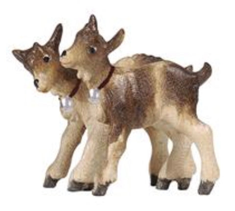 Kostner Pair of Kids