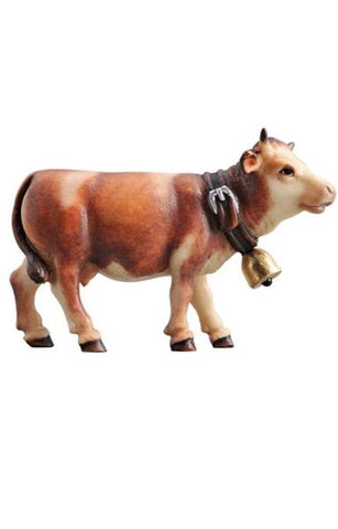 Heimatland Cow forward look