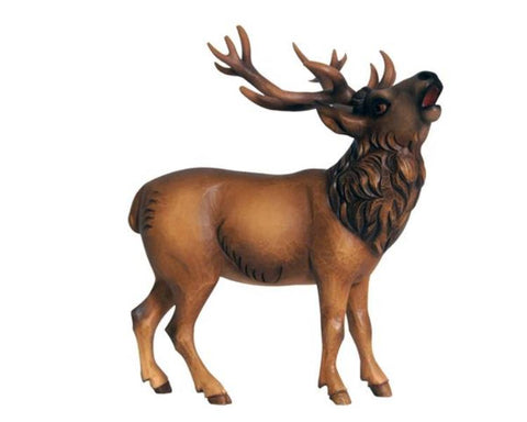 Heimatland Deer