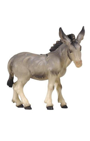 Heimatland Donkey
