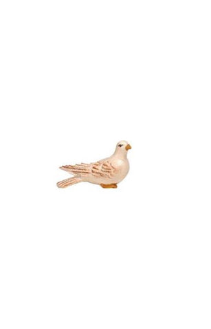 Heimatland Dove