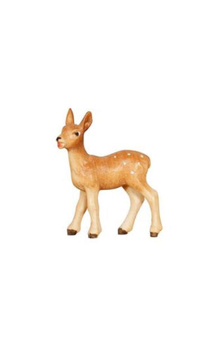 Heimatland Fawn