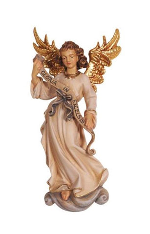 Heimatland Gloria angel