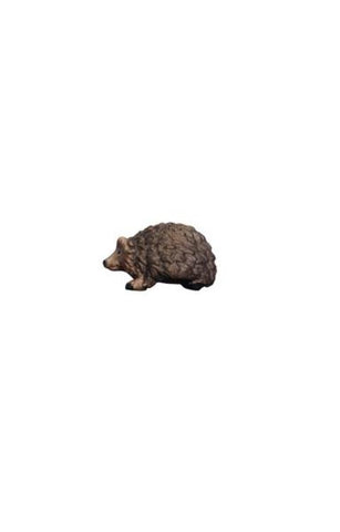 Heimatland Hedgehog