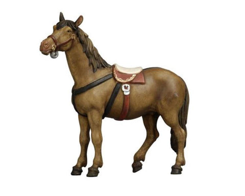 Heimatland Horse