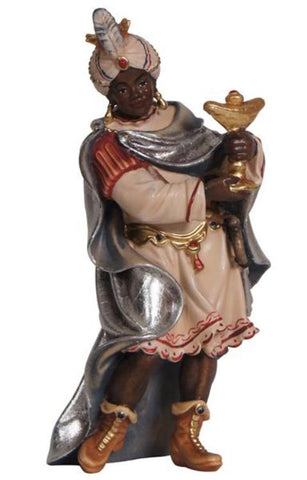Heimatland King-Moor version 2