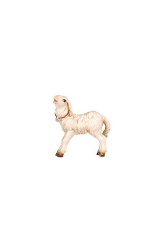 Heimatland Lamb standing