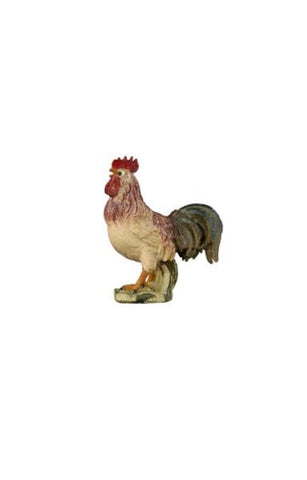 Heimatland Rooster