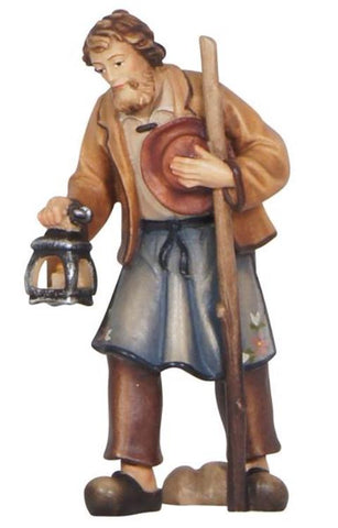 Heimatland St. Joseph