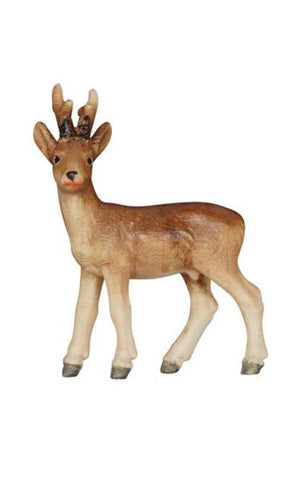 Heimatland Stag