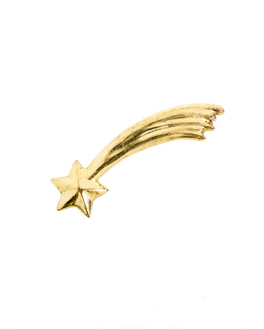 Kastlunger COMET