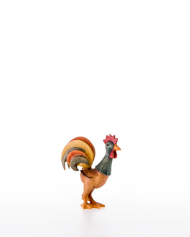 Kastlunger Cock
