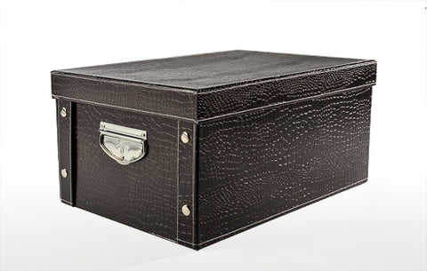 Kastlunger Complete set + case