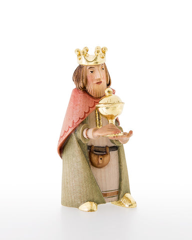 Kastlunger Wise Man (Balthasar)