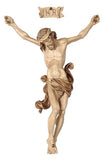Corpus Leonardo by PEMA Woodcarvings